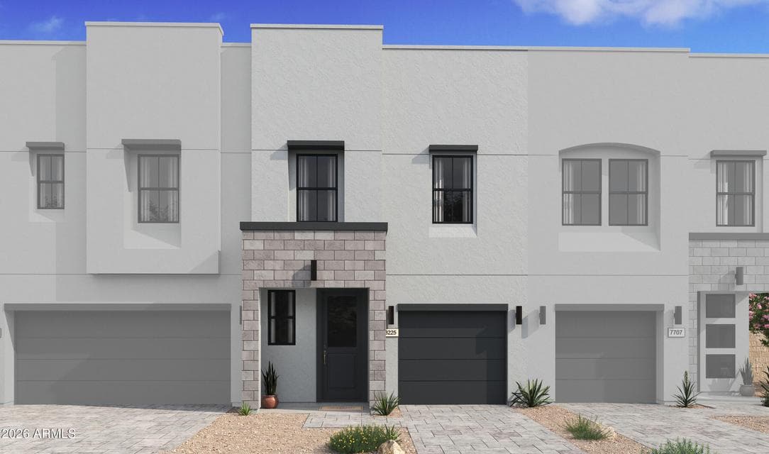 5459 S 35th Way, Phoenix, AZ 85040 — photo 1 of 14