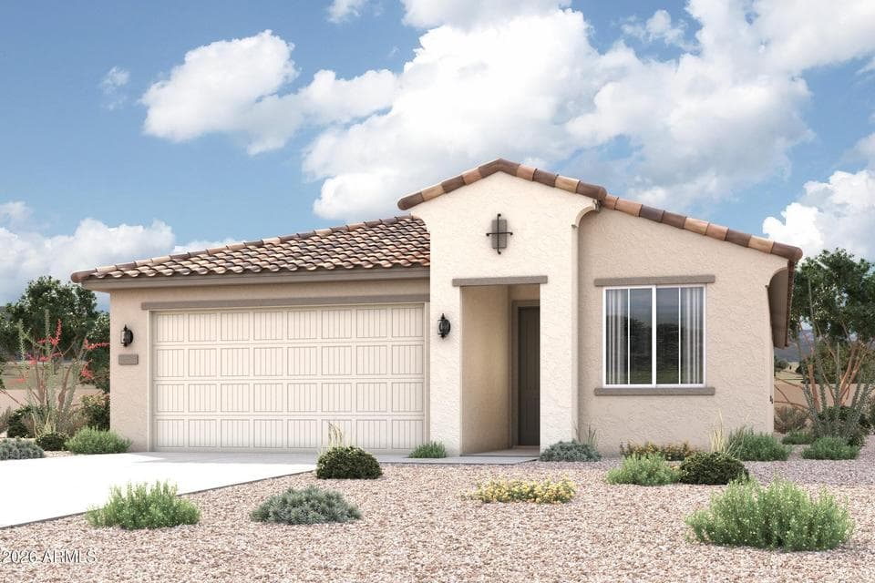 48062 W Cowgirl Road, Maricopa, AZ 85139 — photo 1 of 1