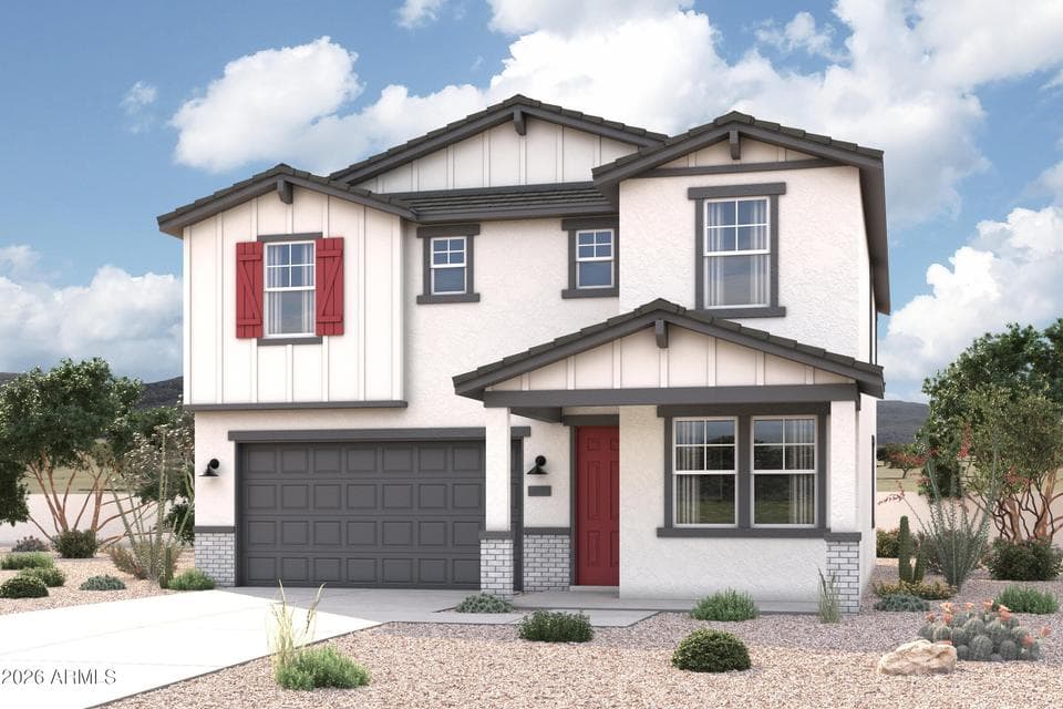 48082 W COWGIRL Road, Maricopa, AZ 85139 — photo 1 of 1