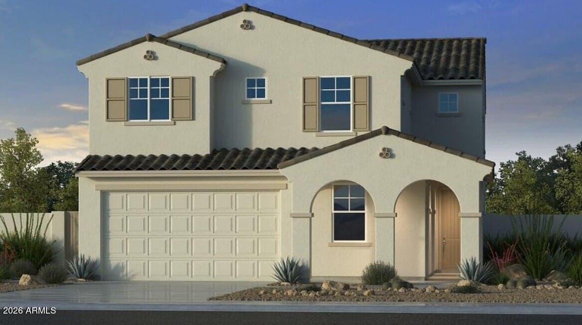 Wedgewood Rendering