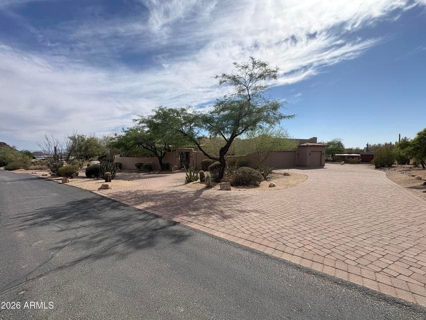 3330 N 91ST Street, Mesa, AZ 85207 — photo 1 of 34