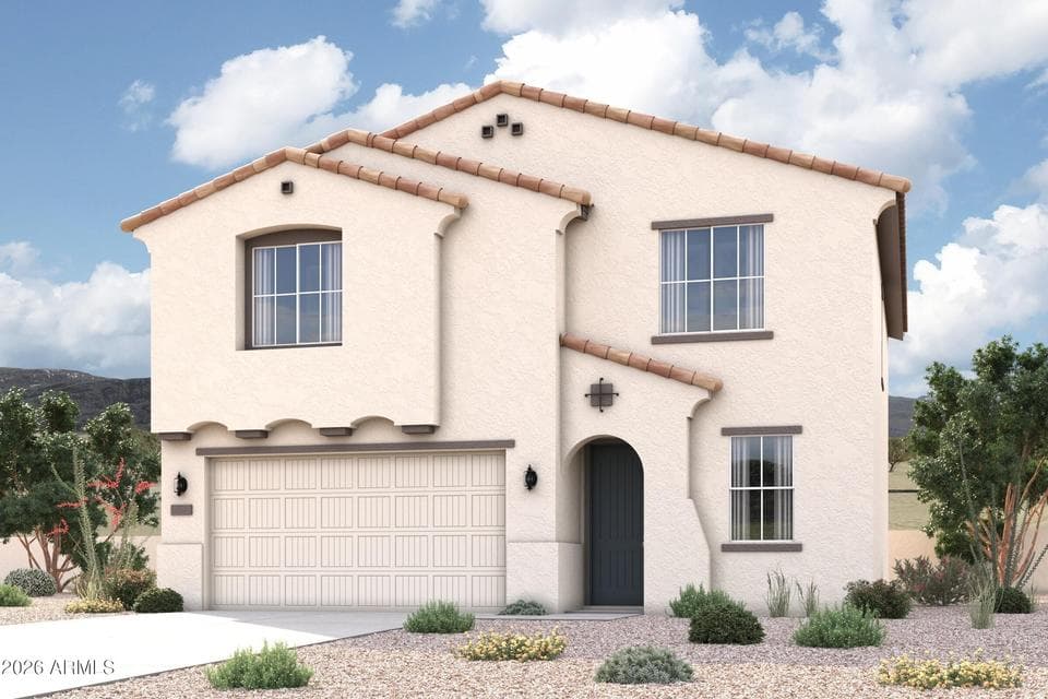 48032 W COWGIRL Road, Maricopa, AZ 85139 — photo 1 of 1