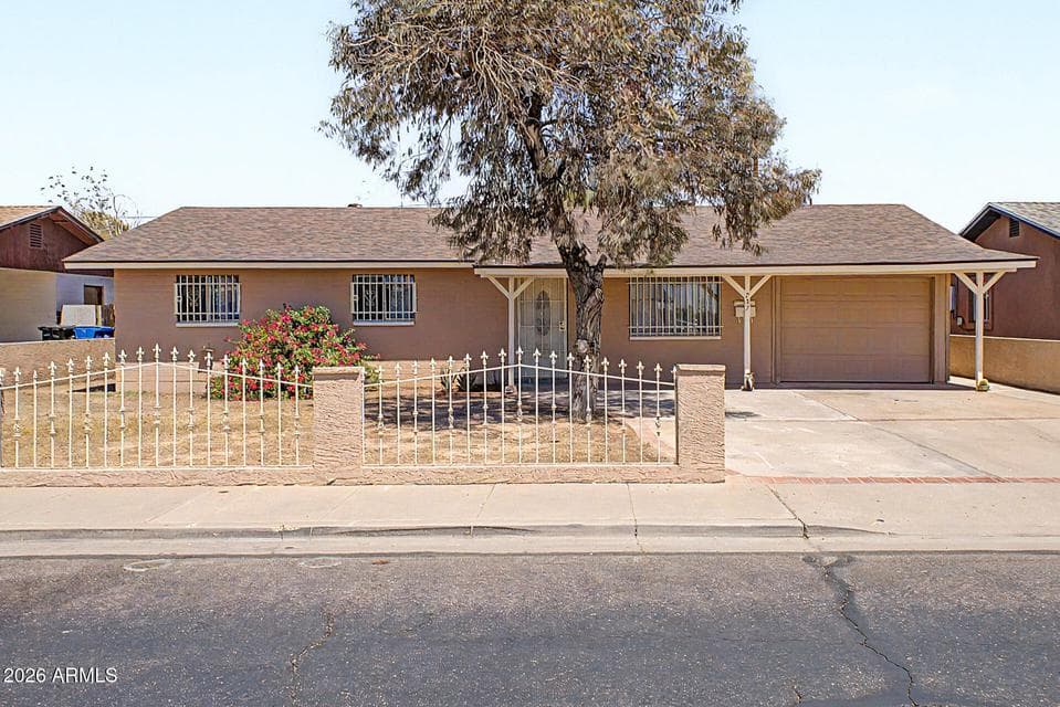 737 S ELM, Mesa, AZ 85202 — photo 1 of 38