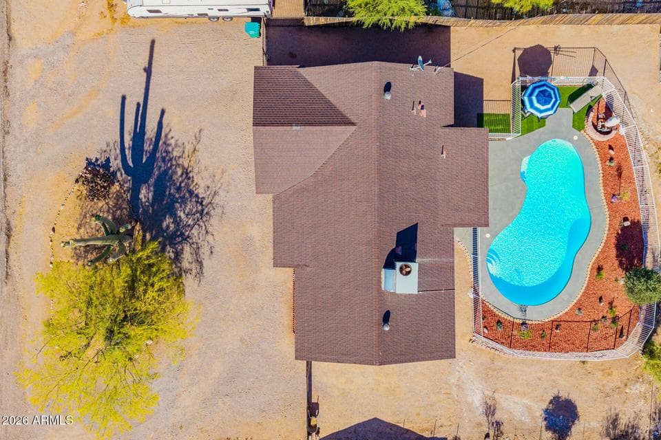 5455 E MINING CAMP Street, Apache Junction, AZ 85119 — photo 1 of 62