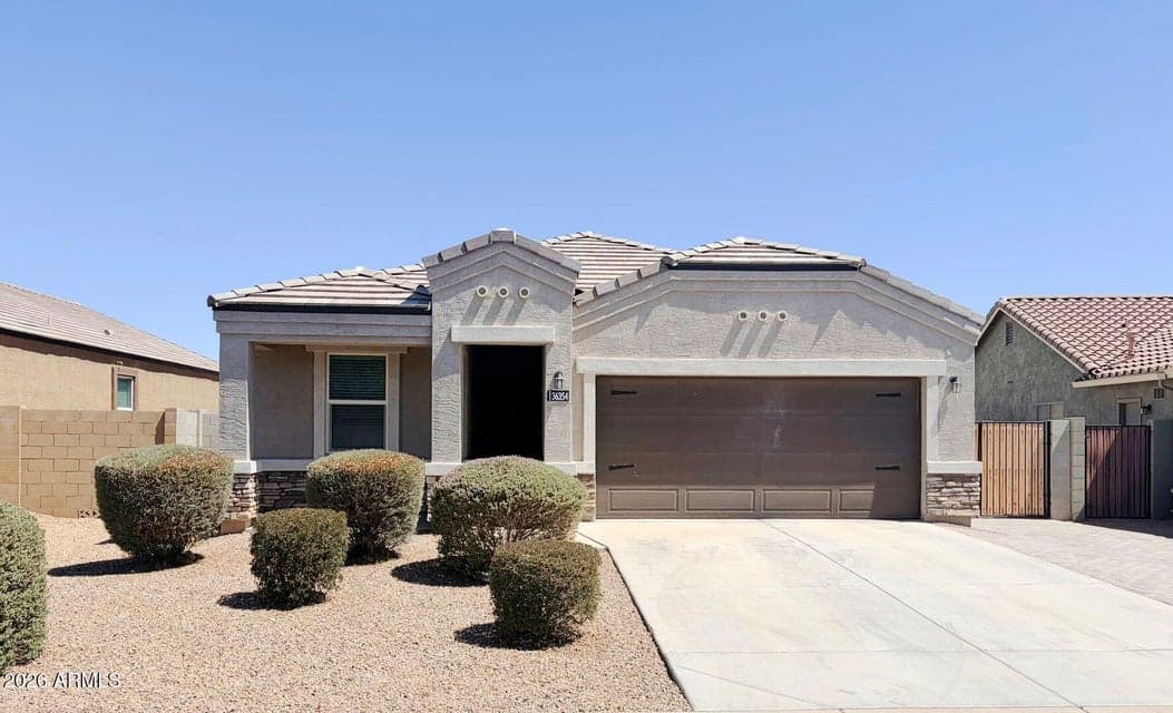 36354 W PICASSO Street, Maricopa, AZ 85138 — photo 1 of 25