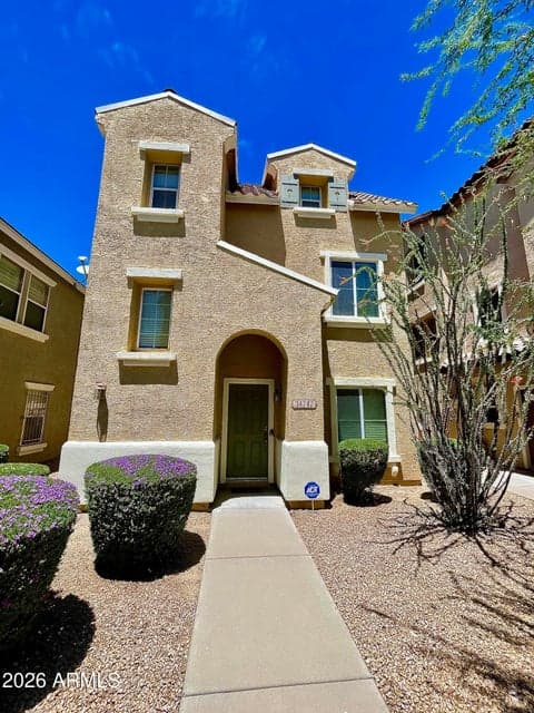 34747 N 30TH Avenue, Phoenix, AZ 85086 — photo 1 of 18