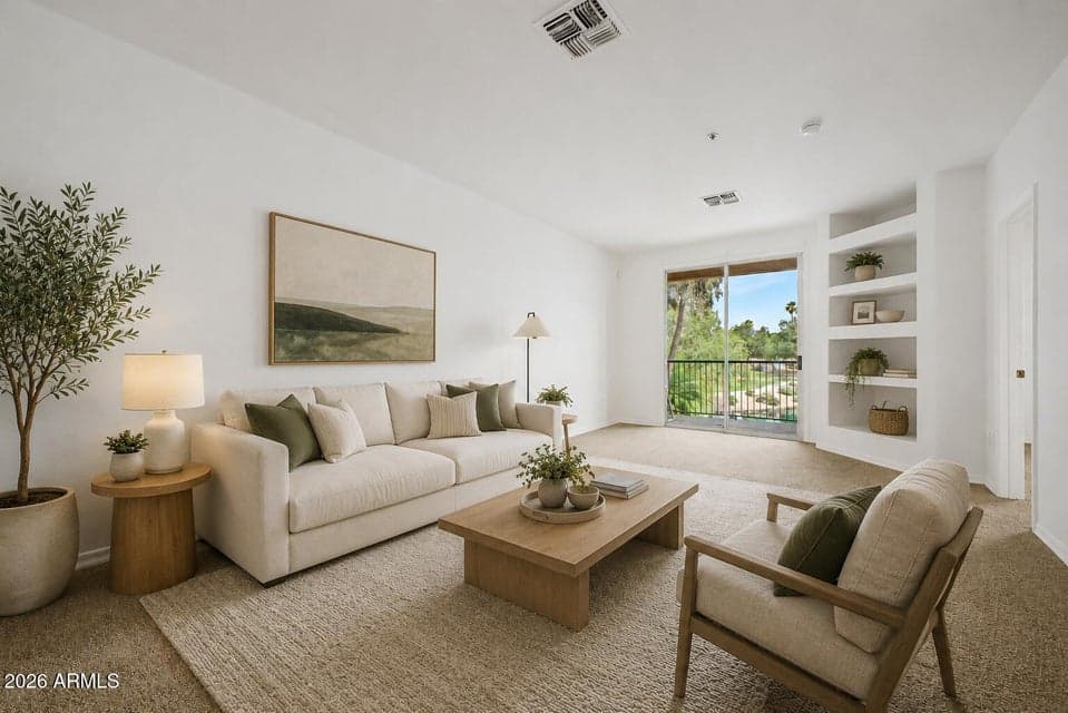 6535 E SUPERSTITION SPRINGS Boulevard 257, Mesa, AZ 85206 — photo 1 of 32