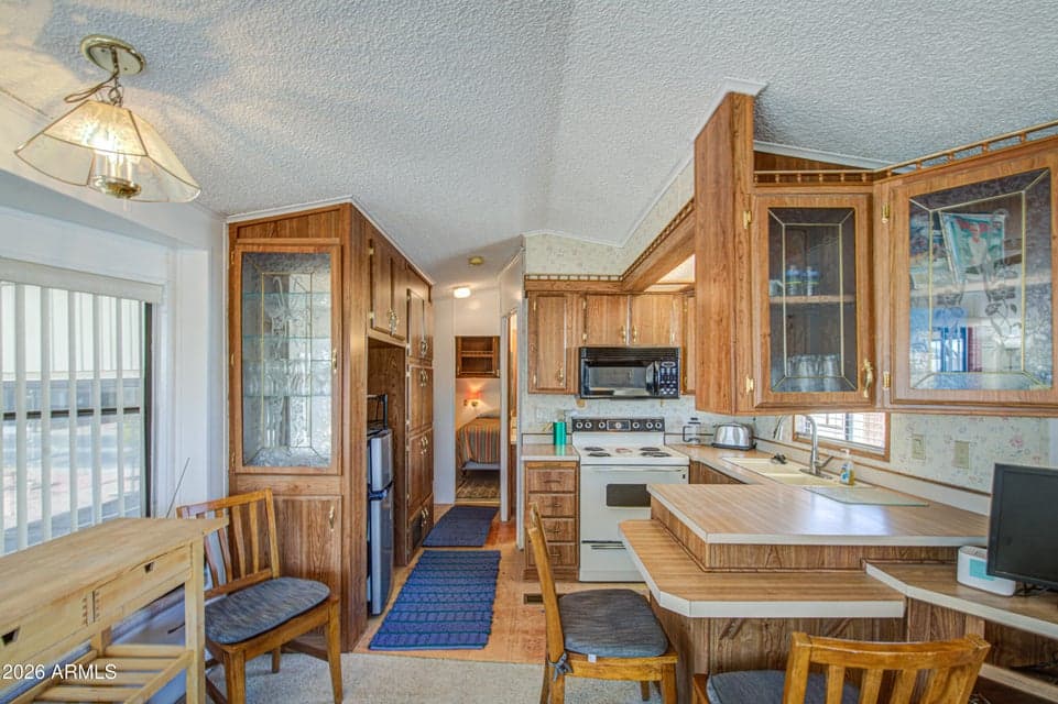 7750 E BROADWAY Road 271, Mesa, AZ 85208 — photo 1 of 46