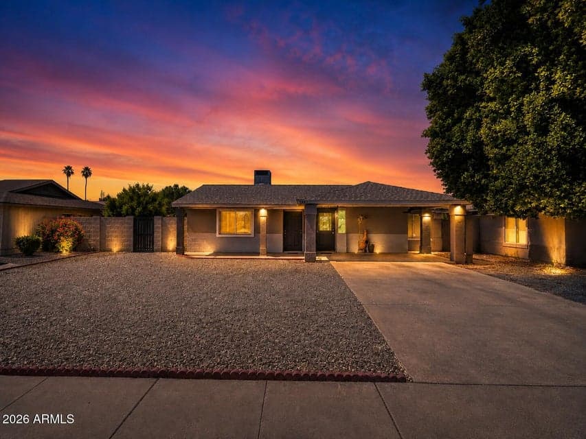 1502 E EMERALD Avenue, Mesa, AZ 85204 — photo 1 of 18