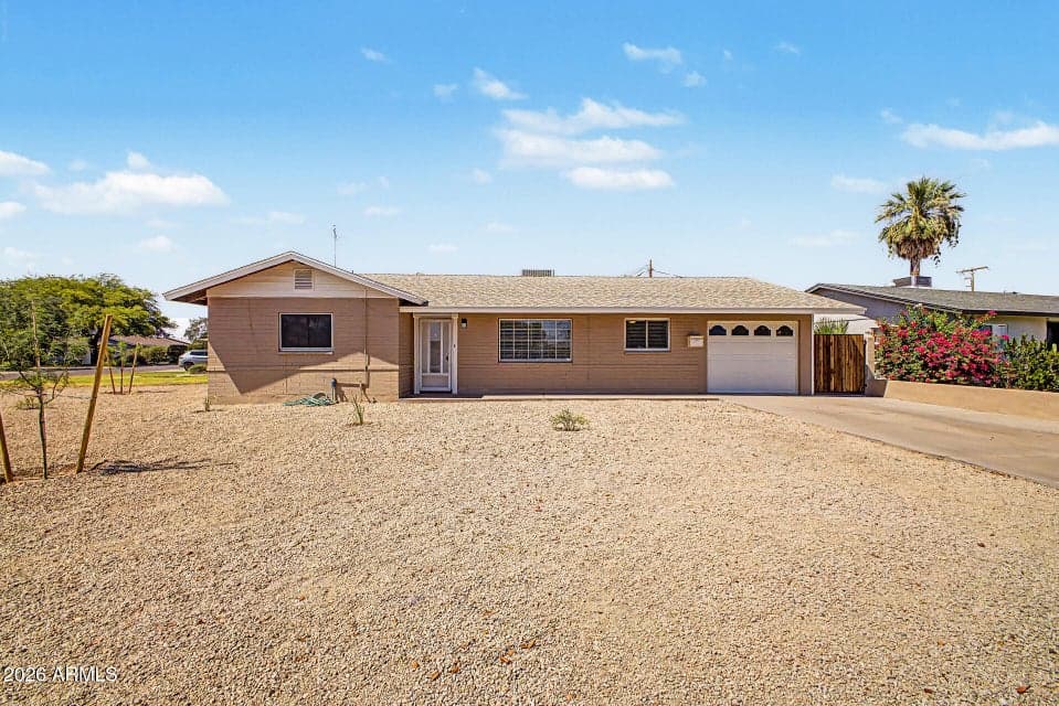 2022 E Monterey Way, Phoenix, AZ 85016 — photo 1 of 29