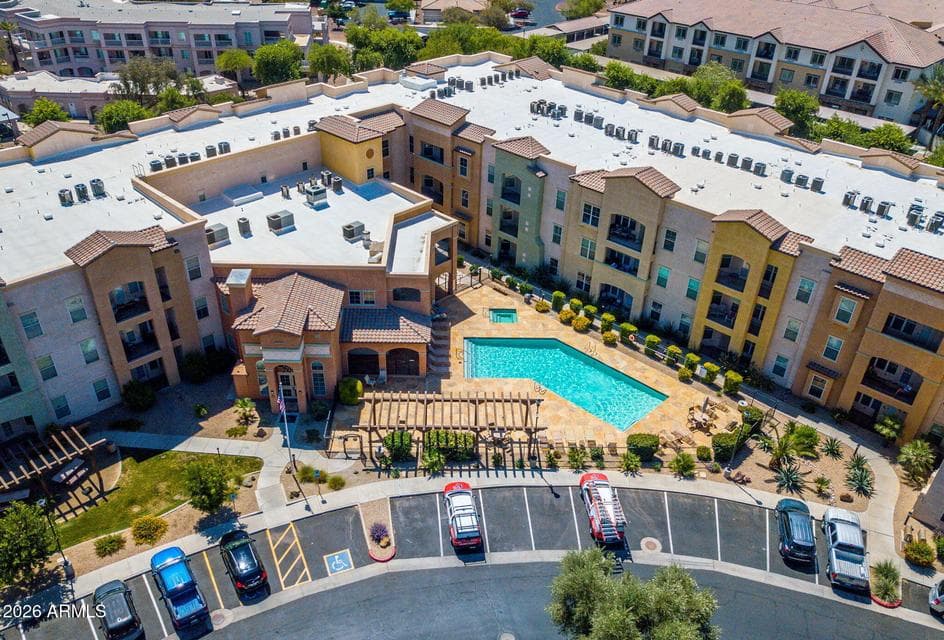 14575 W MOUNTAIN VIEW Boulevard 11217, Surprise, AZ 85374 — photo 1 of 30