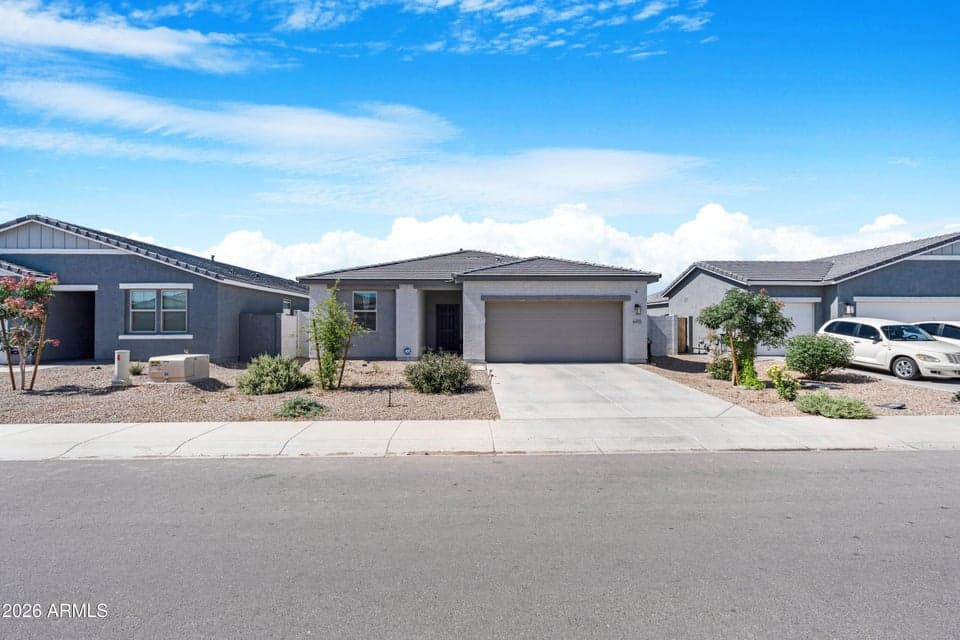 46852 W CANSADOS Road, Maricopa, AZ 85139 — photo 1 of 41
