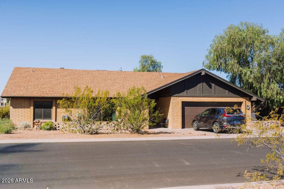 3650 E QUENTON Drive 2, Mesa, AZ 85215 — photo 1 of 47