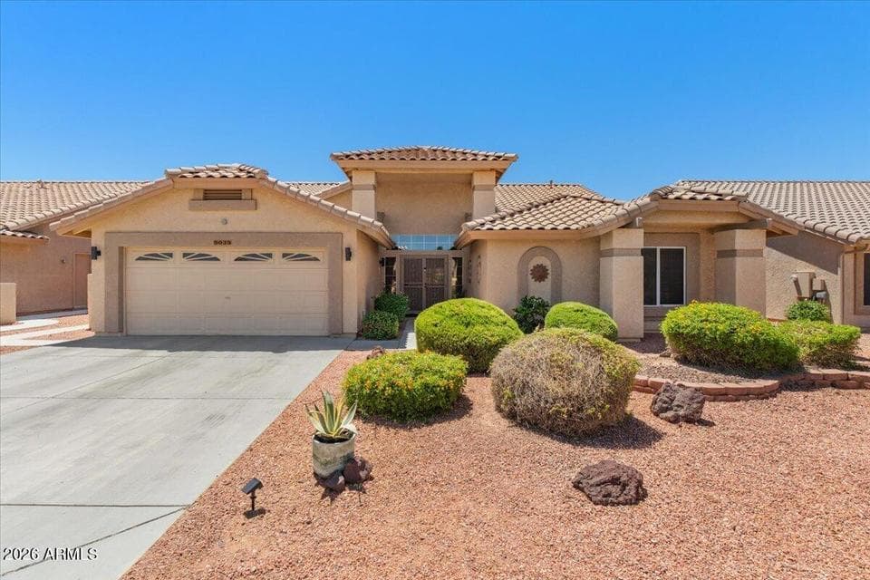 9039 W UTOPIA Road, Peoria, AZ 85382 — photo 1 of 40