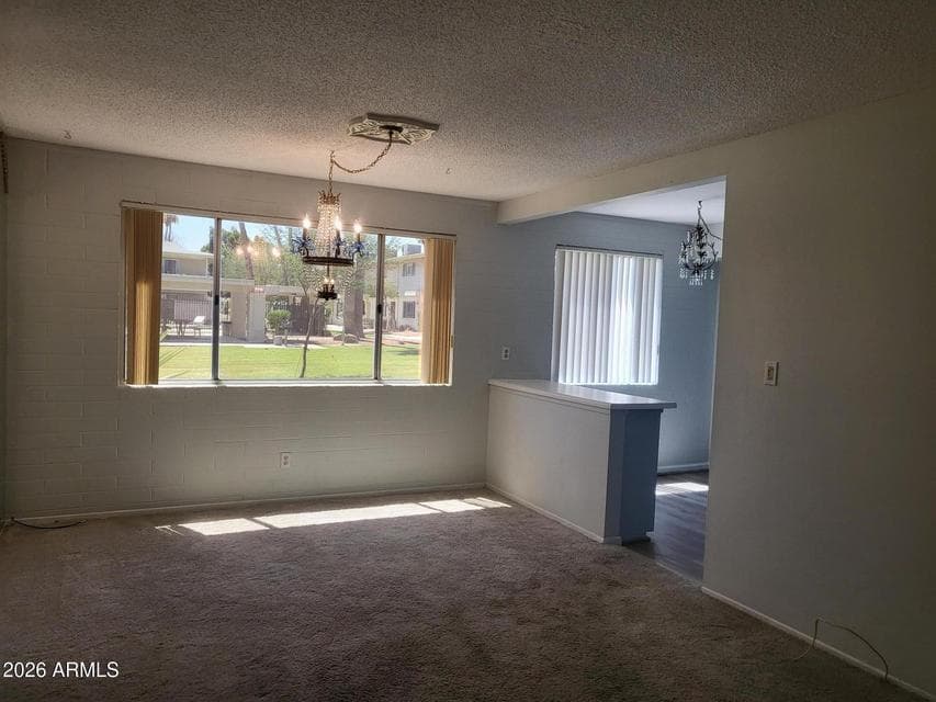 8220 E GARFIELD Street M123, Scottsdale, AZ 85257 — photo 1 of 24