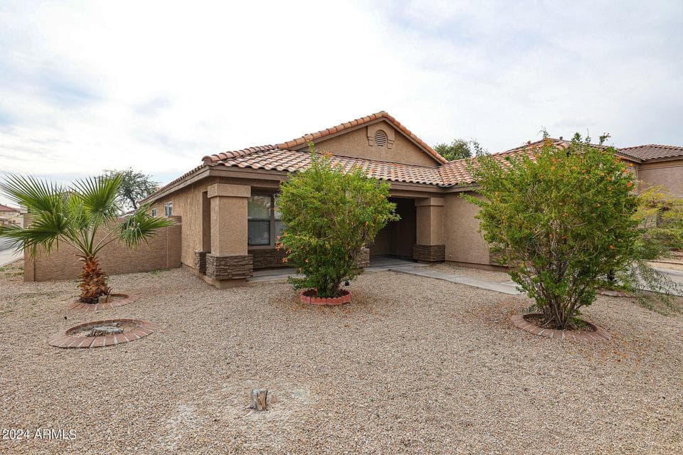 9427 W ELM Street, Phoenix, AZ 85037 — photo 1 of 36