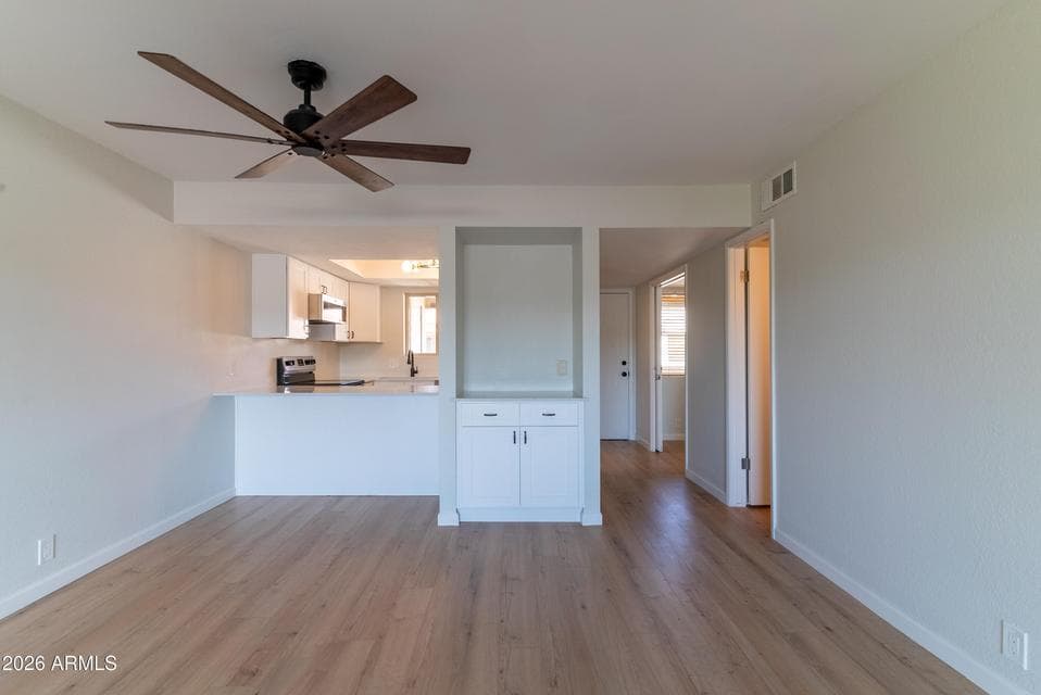 4150 E CACTUS Road 216, Phoenix, AZ 85032 — photo 1 of 40