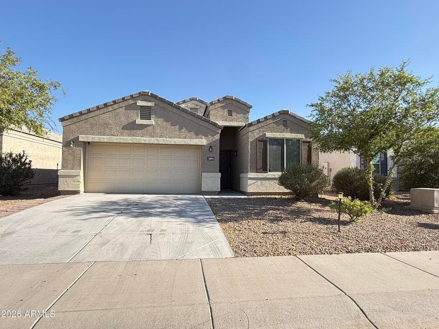 30895 W INDIANOLA Avenue, Buckeye, AZ 85396 — photo 1 of 31