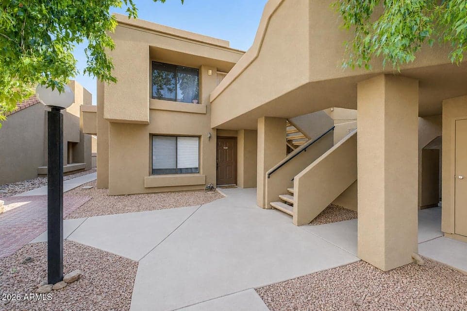 1432 W EMERALD Avenue 647, Mesa, AZ 85202 — photo 1 of 15