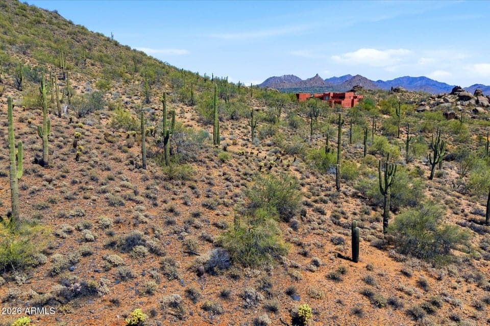 30455 N 78Th Street 88, Scottsdale, AZ 85266 — photo 1 of 8