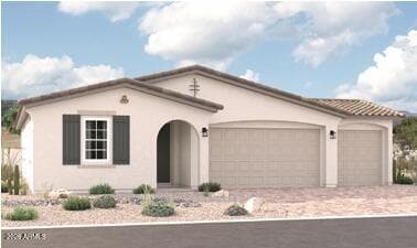 12384 W LUXTON Lane, Avondale, AZ 85323 — photo 1 of 1