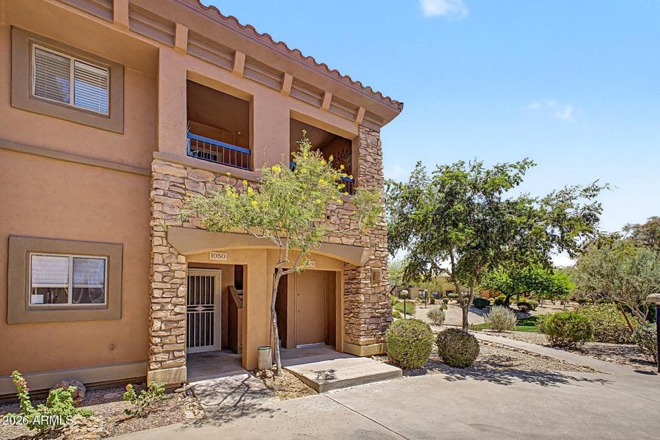 19700 N 76TH Street 2050, Scottsdale, AZ 85255 — photo 1 of 23