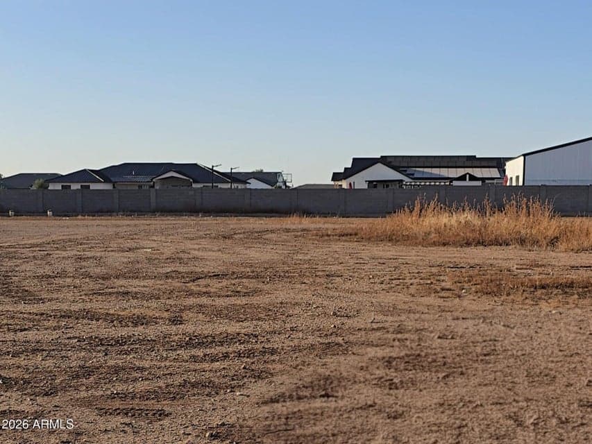4100 E Tom Lane 1-D, San Tan Valley, AZ 85140 — photo 1 of 2