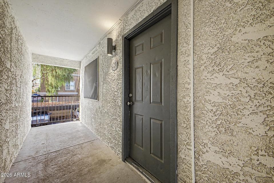 18202 N CAVE CREEK Road NW 224, Phoenix, AZ 85032 — photo 1 of 21