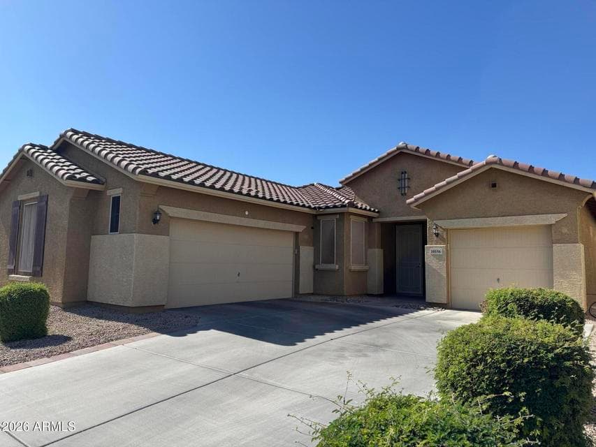 10156 W GOLDEN Lane, Peoria, AZ 85345 — photo 1 of 34