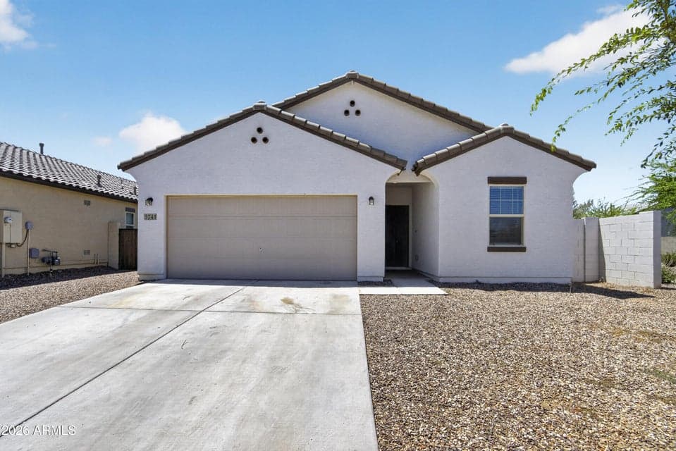 5741 W COPLEN FARMS Road, Laveen, AZ 85339 — photo 1 of 35