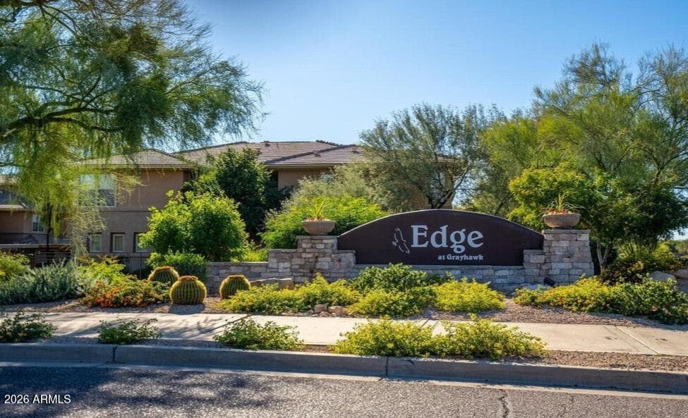20100 N 78TH Place 1165, Scottsdale, AZ 85255 — photo 1 of 40