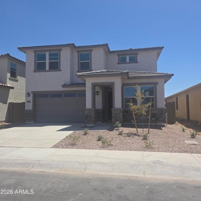 2995 E Villa Avenue, San Tan Valley, AZ 85143 — photo 1 of 20