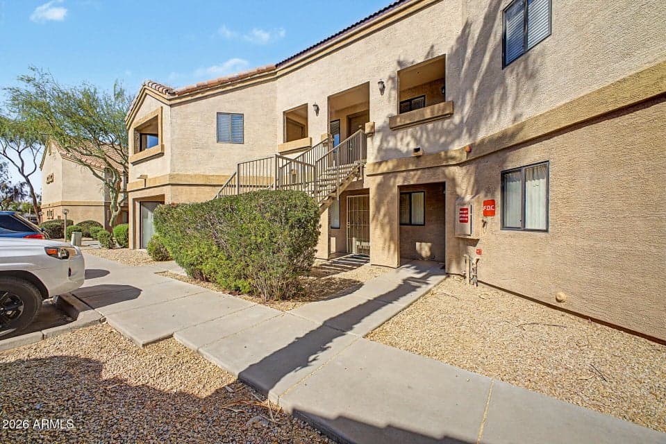 1287 N ALMA SCHOOL Road 259, Chandler, AZ 85224 — photo 1 of 38