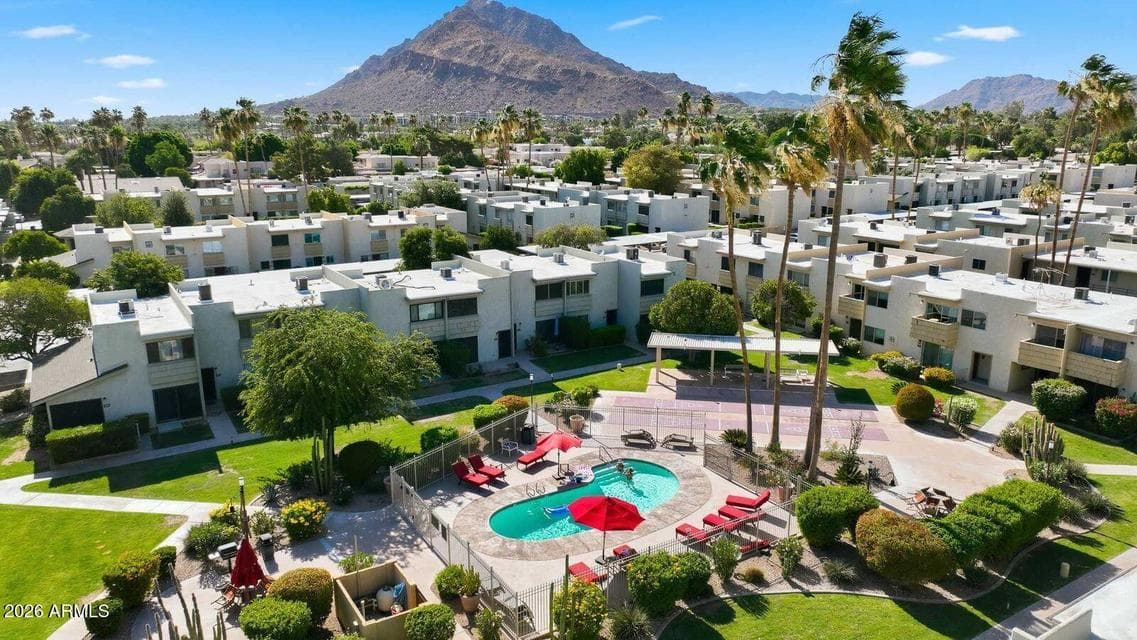 4620 N 68TH Street 168, Scottsdale, AZ 85251 — photo 1 of 38