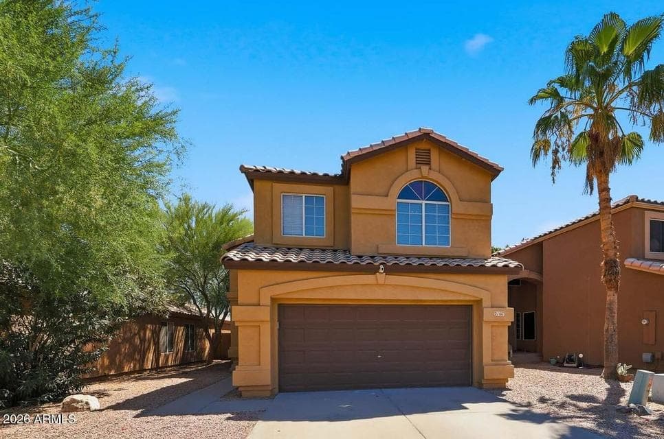 2167 E NIGHTHAWK Way, Phoenix, AZ 85048 — photo 1 of 28