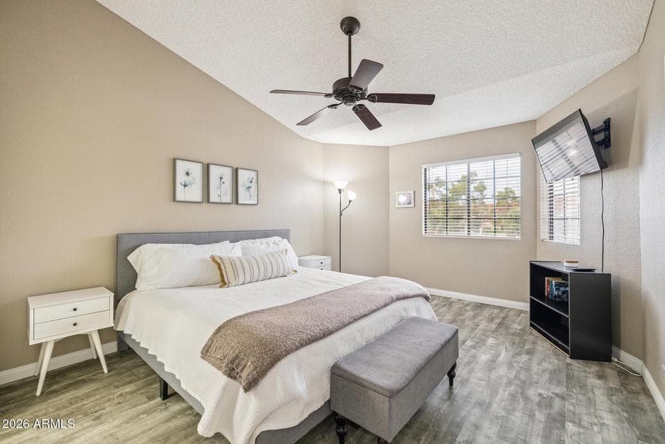 5230 E BROWN Road 204, Mesa, AZ 85205 — photo 1 of 19