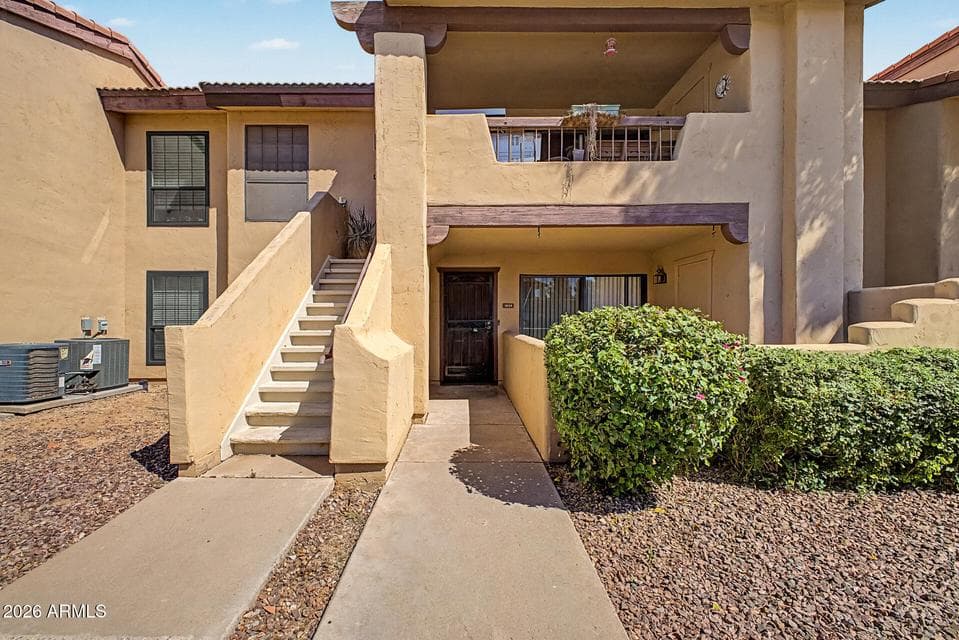 1351 N PLEASANT Drive 1035, Chandler, AZ 85225 — photo 1 of 24