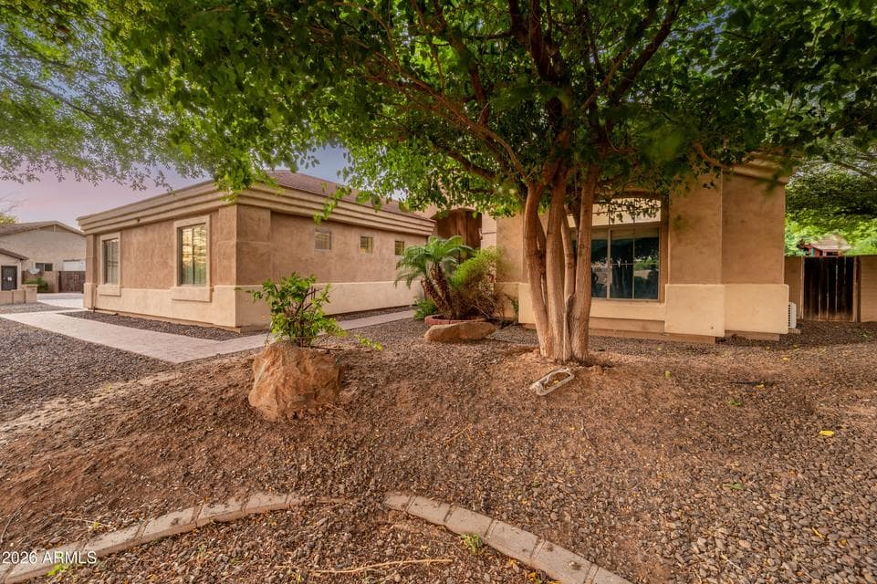2311 N 104th Drive, Avondale, AZ 85392 — photo 1 of 71