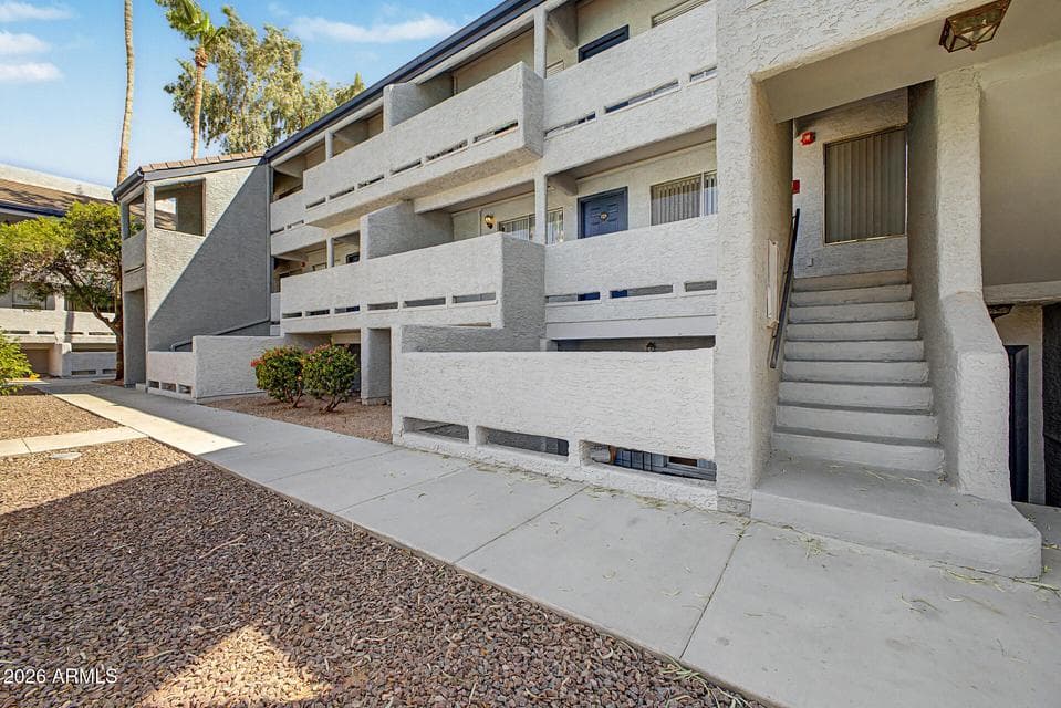 1331 W BASELINE Road 228, Mesa, AZ 85202 — photo 1 of 21