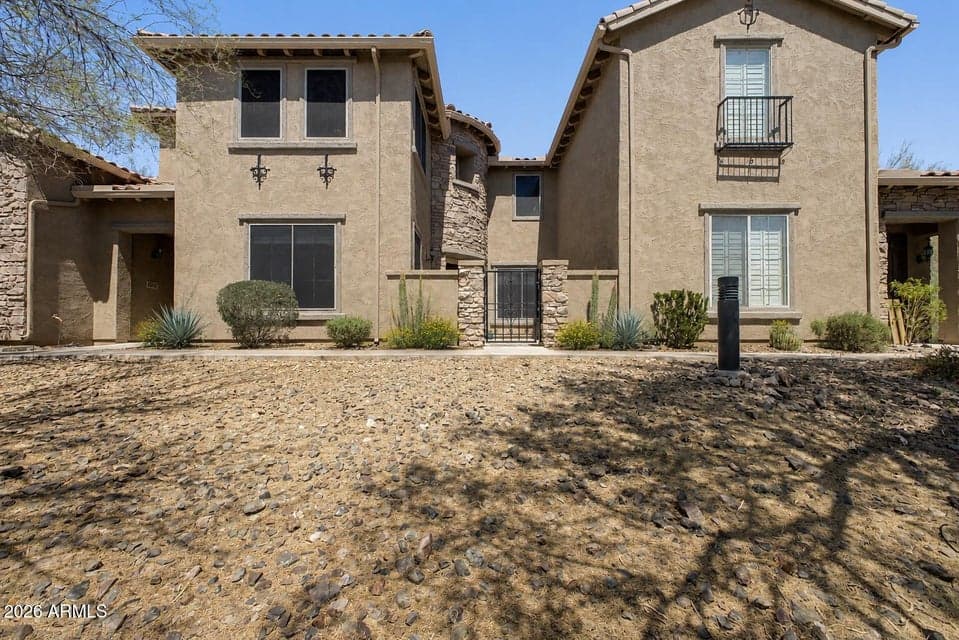 28614 N 21ST Avenue, Phoenix, AZ 85085 — photo 1 of 70