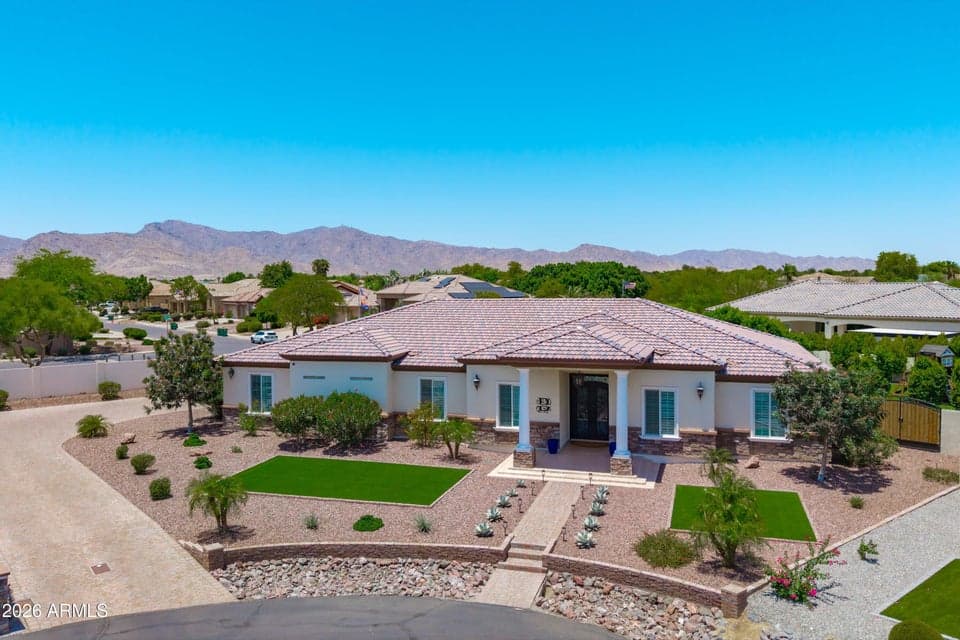 18230 W SAN MIGUEL Court, Litchfield Park, AZ 85340 — photo 1 of 64