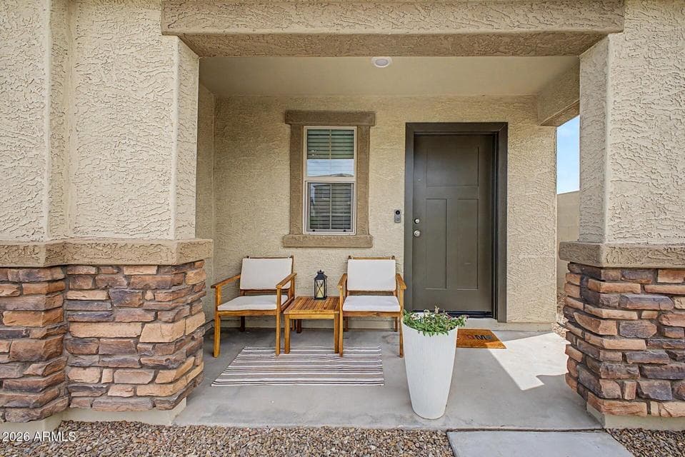 18267 W PIMA Street, Goodyear, AZ 85338 — photo 1 of 24