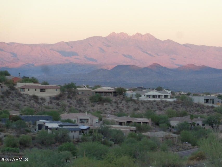 15736 N MOUNTAIN Parkway 225, Fountain Hills, AZ 85268 — photo 1 of 19