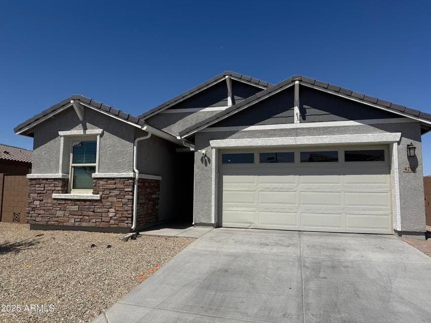 4210 S 94TH Drive, Tolleson, AZ 85353 — photo 1 of 4