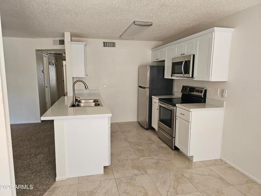 5236 W PEORIA Avenue 128, Glendale, AZ 85302 — photo 1 of 14