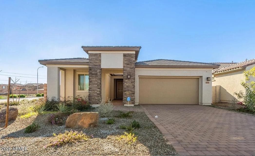 4720 S 118TH Drive, Avondale, AZ 85323 — photo 1 of 6