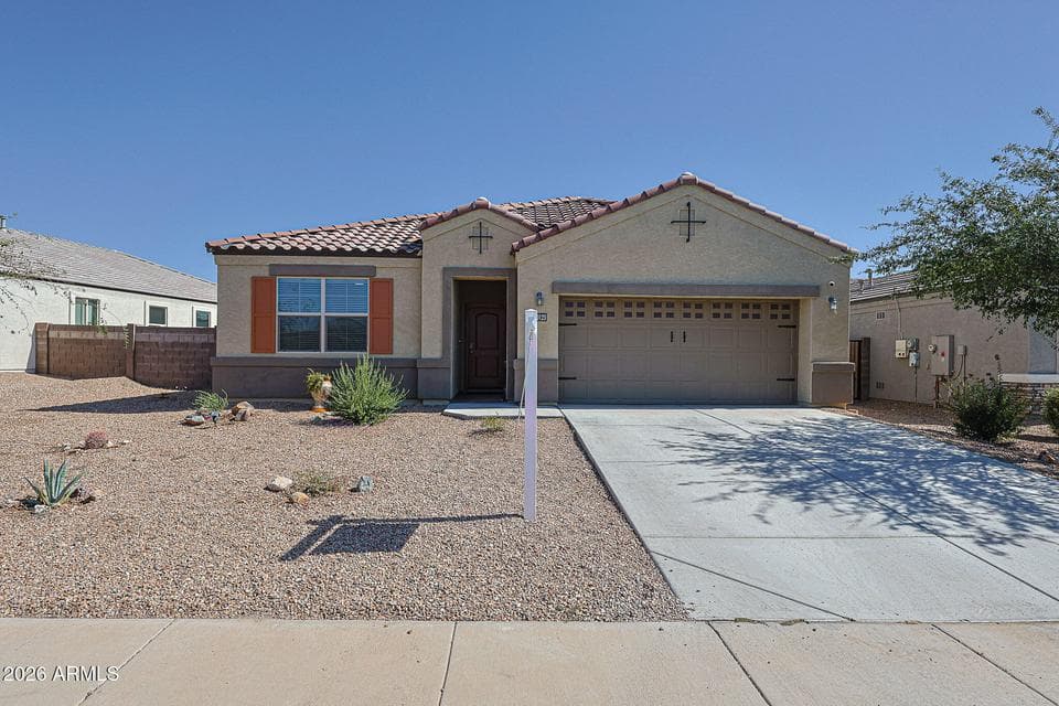 30123 W INDIANOLA Avenue, Buckeye, AZ 85396 — photo 1 of 37