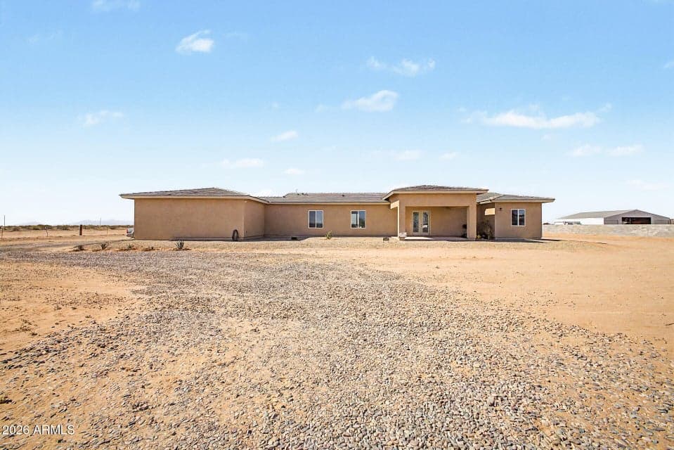 849 N SHANNON Place, Casa Grande, AZ 85193 — photo 1 of 33