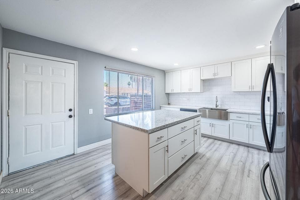 8131 E AMELIA Avenue, Scottsdale, AZ 85251 — photo 1 of 40