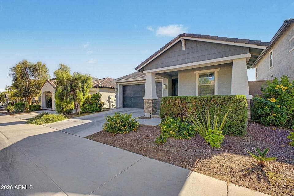 2024 N 210TH Avenue, Buckeye, AZ 85396 — photo 1 of 30